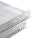 EAN 5028252176408 - Rexel Nimbus Acrílico Transparente imagen 2