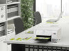 EAN 8715946720593 - Epson EcoTank ET-2876 Inyección de tinta A4 5760 x 1440 DPI Wifi imagen 9