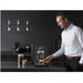 EAN 3016661159558 - Krups Intution Preference EA875U10 cafetera eléctrica Semi-automática Máquina espresso 3 L imagen 6