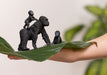 EAN 4059433654010 - schleich Vida Salvaje 42601 figura de juguete para niños imagen 5