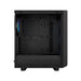 EAN 7340172703839 - Fractal Design Meshify 2 Compact Lite Negro imagen 6