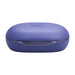 EAN 1200130027758 - JBL Sense Pro Auriculares True Wireless Stereo (TWS) gancho de oreja Llamadas/Música USB Tipo C Bluetooth imagen 4