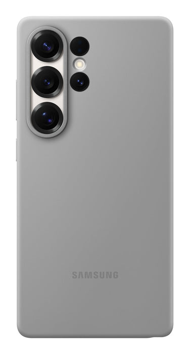 EAN 8806095879475 - Samsung EF-PS938CJEGWW funda para teléfono móvil 17,5 cm (6.9") Gris imagen 2