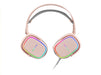 EAN 4710562755534 - Mars Gaming MHAXP auricular y casco Alámbrico Diadema Llamadas/Música imagen 7