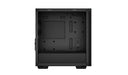 EAN 6933412715061 - DeepCool CH370 Mini Tower Negro imagen 5