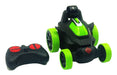 EAN 4260513722394 - Mad Monkey Stunt Auto modelo controlado por radio Coche de acrobacias Motor eléctrico imagen 1