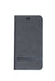 EAN 5060369674880 - Techair Classic essential funda para teléfono móvil 11,9 cm (4.7") Folio Gris imagen 1