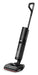 EAN 6977328063854 - Dreame H15 Pro Aspiradora escoba 2 en 1 Corriente alterna Seca y húmeda Sin bolsa 400 W Negro 5 Ah imagen 8
