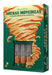 EAN 8435407642393 - Asmodee HGQS01ES juego de tablero 15 min Juego de mesa imagen 1