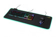EAN 5901443056164 - iBox IMPG5 alfombrilla para ratón Alfombrilla de ratón para juegos Negro imagen 10