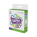 EAN 8885008561805 - myFirst FP3301AC-CC01 accesorio para bolígrafo 3D Recambios de filamento imagen 1