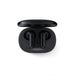 EAN 7350088304419 - Urbanista Copenhagen Auriculares True Wireless Stereo (TWS) Dentro de oído Llamadas/Música Bluetooth Negr imagen 3