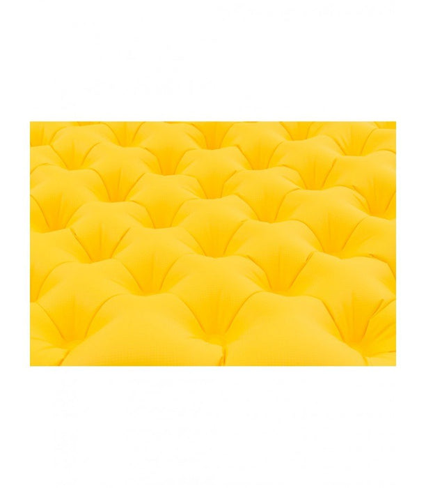 Sea To Summit Ultralight Mat 640 Mm 2010 Mm Amarillo