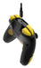 EAN 0840454400113 - Turtle Beach Rematch Negro, Oro, Amarillo Bluetooth Gamepad Nintendo Switch, Nintendo Switch 2, Nintendo  imagen 9