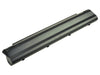 EAN 5055190139981 - 2-Power CBI3335A refacción para laptop Batería imagen 2