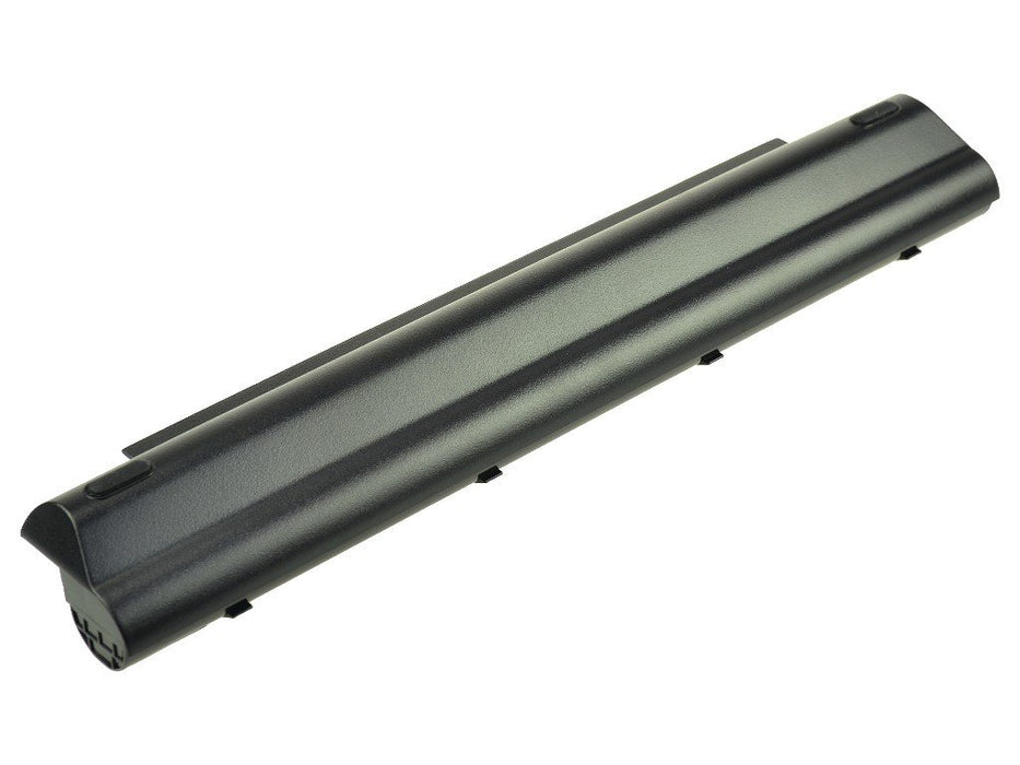 EAN 5055190139981 - 2-Power CBI3335A refacción para laptop Batería imagen 2