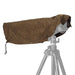 EAN 8718444770749 - Stealth Gear SGRC3050 cubierta impermeable para cámaras Cámara DSLR Poliéster imagen 2
