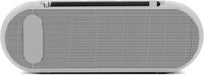 EAN 4019588139732 - TechniSat DIGITRADIO BT 2 Portátil Analógico y digital Gris imagen 7