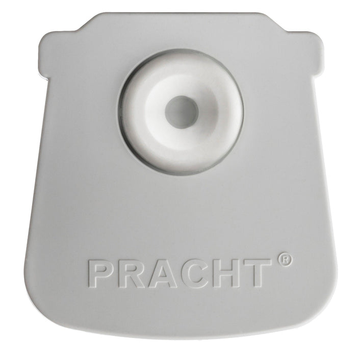 Prac 5231004b-Katla_bl Led Fr-Leuchte Katla Bl 1,2m 1x20w 120° Ip65 2800lm Pco 4
