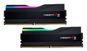 EAN 4713294238399 - G.Skill Trident Z5 RGB F5-6000J2836G32GX2-TZ5RK módulo de memoria 64 GB 2 x 32 GB DDR5 4800 MT/s 288-pin  imagen 5