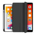 EAN 5704174655527 - eSTUFF ES682081-BULK funda para tablet 20,1 cm (7.9") Folio Negro imagen 1