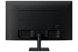EAN 8806097315971 - Samsung M7 M70F pantalla para PC 81,3 cm (32") 3840 x 2160 Pixeles 4K Ultra HD LED Negro imagen 3