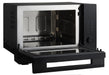 EAN 5025232925070 - Panasonic NN-DS59NBEPG microondas Negro Microondas combinado Encimera 27 L 1000 W imagen 16