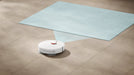 EAN 6934177794025 - Xiaomi S10+ Blanco imagen 7