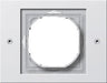 EAN 4010337211662 - GIRA TX_44 Blanco imagen 1