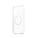 EAN 5715685016783 - PanzerGlass CARE™ by ® Urban Combat Case Star Lit w. White Qi Compatible Samsung Galaxy S25+ funda para t imagen 4