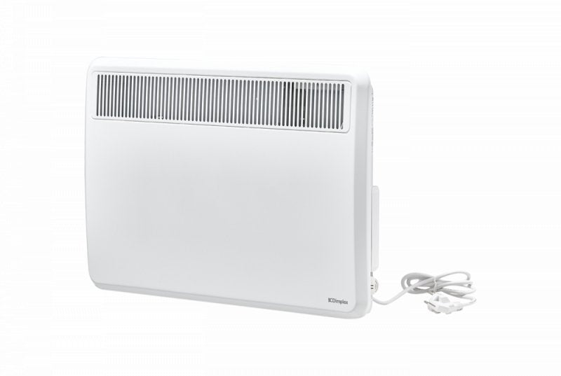 Glen Dimplex Wandkonvektor Plx 150e
