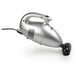EAN 8712836318885 - Princess 332757 aspiradora de mano Negro, Plata imagen 5