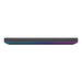 EAN 4711387899861 - ASUS ROG Strix G18 G815LW-S9046 Intel Core Ultra 9 45,7 cm (18") DDR5-SDRAM NVIDIA GeForce RTX 5080 Wi-Fi imagen 10