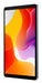 EAN 6931548324447 - Blackview LINK 2 Tigre 128 GB 22,1 cm (8.68") 4 GB Wi-Fi 5 (802.11ac) Android 15 Azul imagen 3