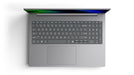 EAN 0826581384717 - HP DQ0C8ET ordenador portatil Copilot+ PC Intel Core Ultra 7 356H 40,6 cm (16") Pantalla táctil WUXGA 32  imagen 16