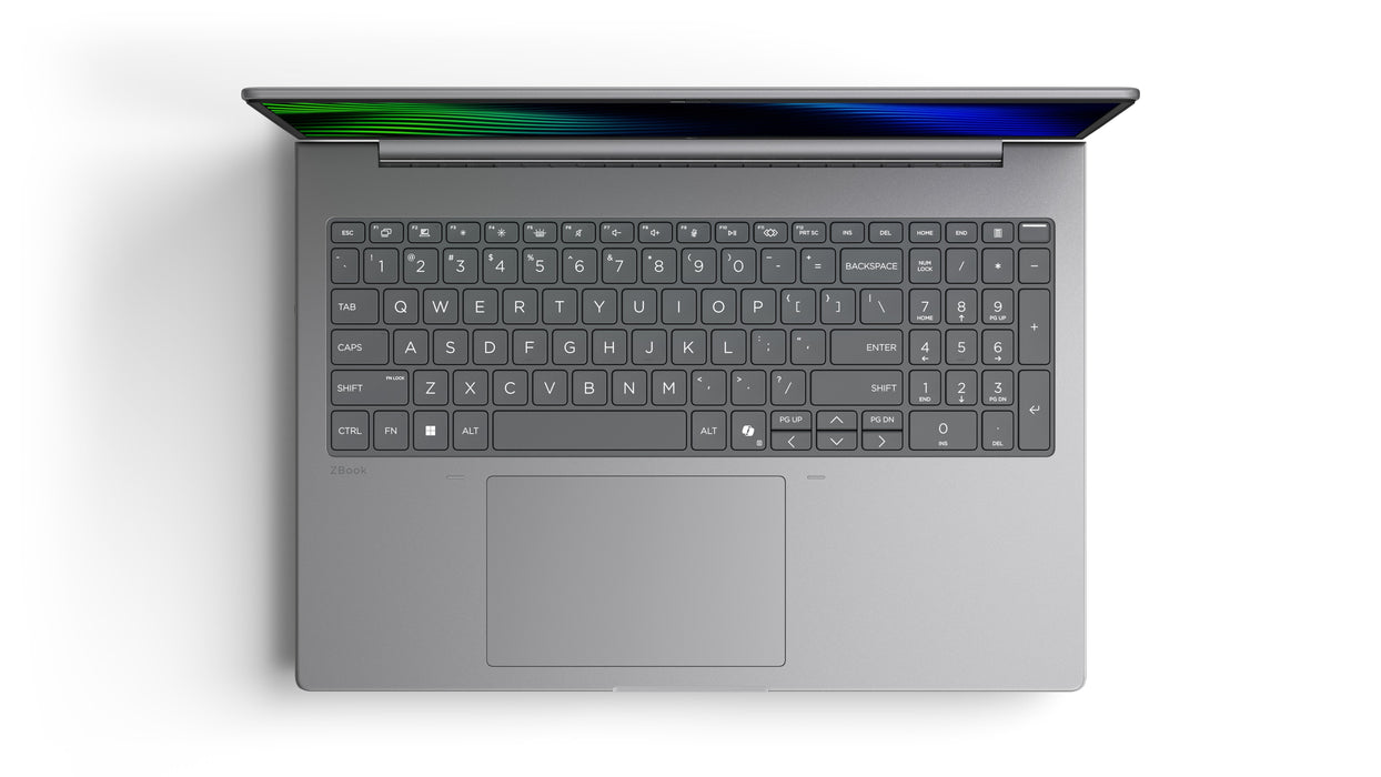 Hp Z8g2i16 X9 388h 16 64gb/1t Pc Spain Spanish Localization