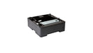EAN 4977766708982 - Brother LT-5400 bandeja y alimentador Bandeja multiusos 500 hojas imagen 3
