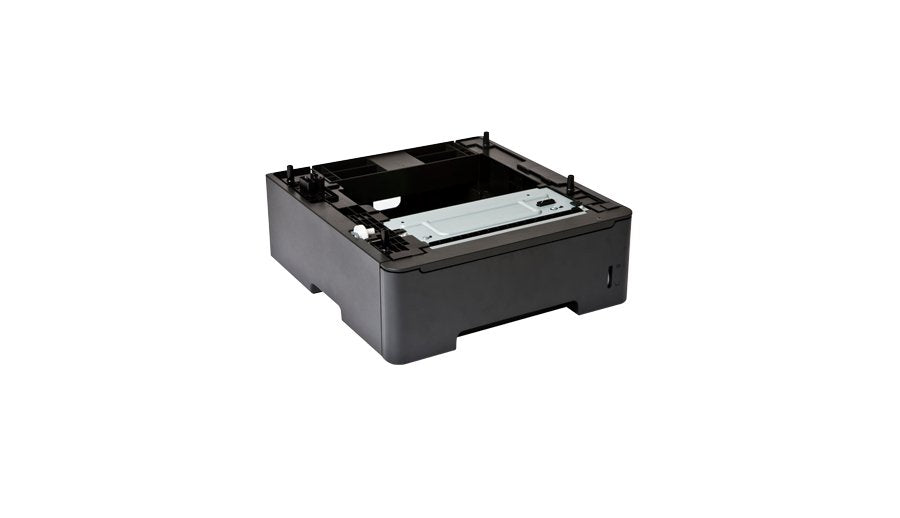 EAN 4977766708982 - Brother LT-5400 bandeja y alimentador Bandeja multiusos 500 hojas imagen 3