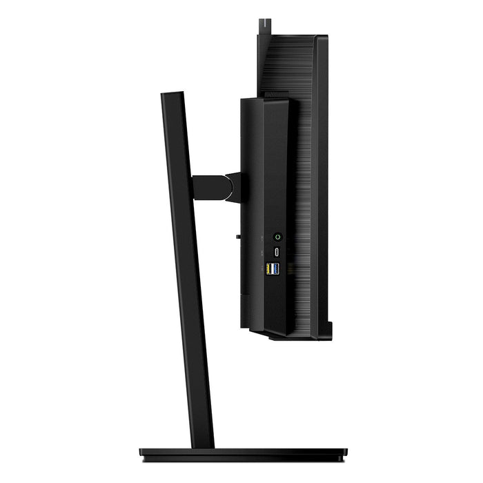 EAN 8712581796525 - Philips 5000 series 34B1U5600CH/00 pantalla para PC 86,4 cm (34") 3440 x 1440 Pixeles Wide Quad HD LCD Ne imagen 10