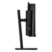 EAN 8712581796525 - Philips 5000 series 34B1U5600CH/00 pantalla para PC 86,4 cm (34") 3440 x 1440 Pixeles Wide Quad HD LCD Ne imagen 10
