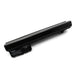 EAN 8435597402524 - VOLTISTAR BAT110-1000 refacción para laptop Batería imagen 3