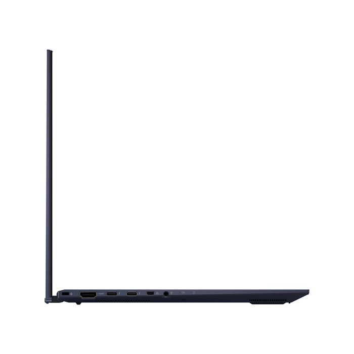 B9403cvar-Pp1629x/14 Core 7 32/1t W11p