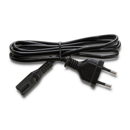 EAN 5901878515564 - Qoltec 51556 adaptador e inversor de corriente Interior 65 W Negro imagen 2