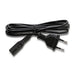 EAN 5901878515564 - Qoltec 51556 adaptador e inversor de corriente Interior 65 W Negro imagen 2