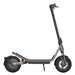 EAN 6932554477752 - Xiaomi Electric Scooter 6 GL Negro 25 kmh 10 Ah imagen 3