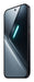 EAN 6932554488345 - POCO X8 Pro 16,7 cm (6.59") SIM doble 5G USB Tipo C 8 GB 256 GB 6500 mAh Negro imagen 4