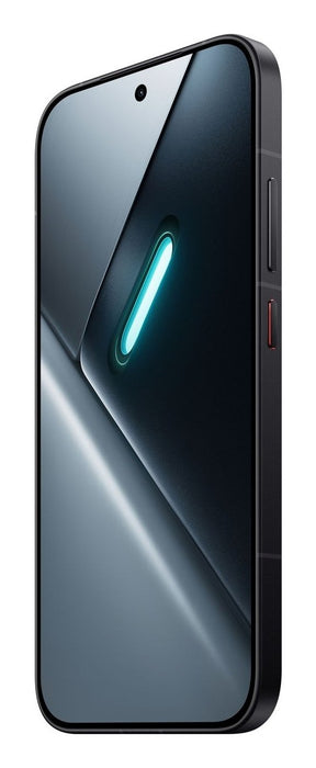 EAN 6941812719206 - POCO X8 Pro 16,7 cm (6.59") SIM doble 5G USB Tipo C 12 GB 512 GB 6500 mAh Negro imagen 4