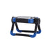 EAN 4040895012081 - RealPower 463617 luz de trabajo Negro, Azul LED 10 W imagen 3