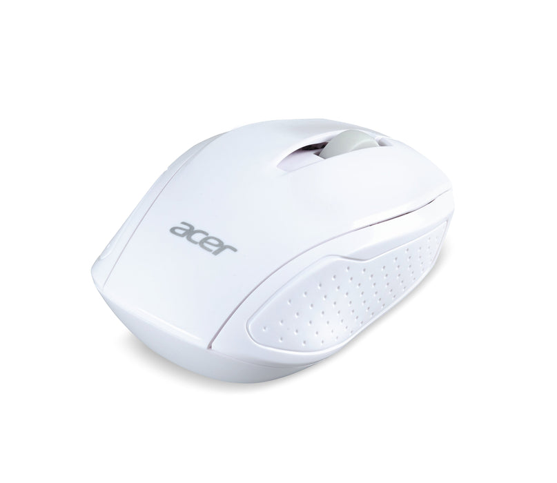 Raton Acer Wireless Amr800 White