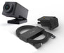 EAN 7090043790580 - Huddly IQ with mic 12 MP Negro 1920 x 1080 Pixeles 30 pps CMOS 25,4 / 2,3 mm (1 / 2.3") imagen 3